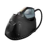 Electrolux E8ST2-8OG Генератор на пареа Renew 800