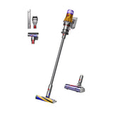 Dyson V12 Detect Slim Absolute (448884)