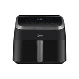 Midea MAD85000ADK