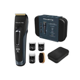 Rowenta TN5244E0
