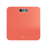 Tefal PP1803V0