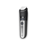 Philips BT7670/15