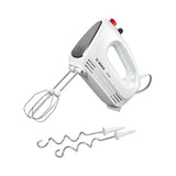 BOSCH MFQ22100