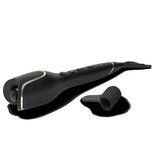 Philips BHB876/00