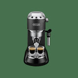De Longhi EC 685.BK