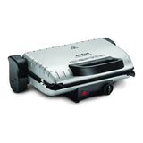 Tefal GC205012