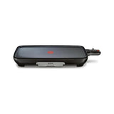 Tefal CB503813