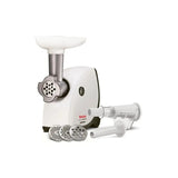 Tefal NE445138
