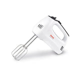 Tefal HT310138
