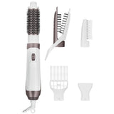 Rowenta CF7830F0