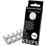 Krups XS300010