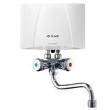 CLAGE M3/SMB