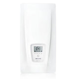 CLAGE DEX NEXT ELECTRONIC MPS 18‐27kW