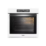 WHIRLPOOL AKZ9 6230 WH
