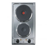 ST BHSSEM-3010L