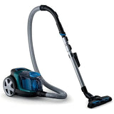 Philips FC9334/09
