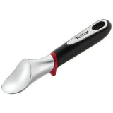 Tefal Ingenio K2072214