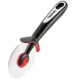 Tefal Ingenio K2071114