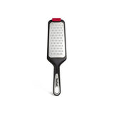 Tefal Ingenio K2070714