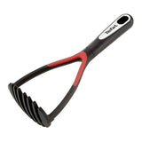 Tefal Ingenio K2071214