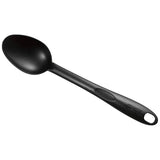 Tefal Bienvenue 2743912