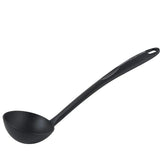 Tefal Bienvenue 2744312