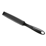 Tefal Bienvenue 2744912
