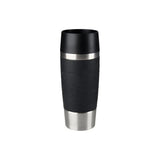 Tefal TRAVEL MUG FUN K3081114