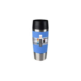 Tefal TRAVEL MUG FUN K3086114