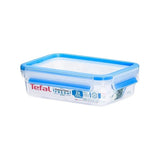 Tefal CLIP&CLOSE K3021812