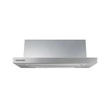 SAMSUNG NK24M1030IS/UR