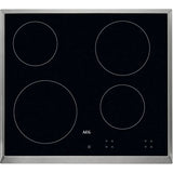AEG HK624000XB