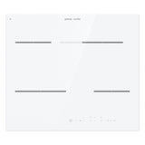 GORENJE ECT648ORAW