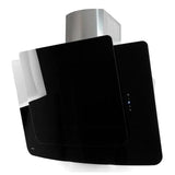 AKPO WK-9 SIRIUS PLUS