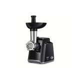 Tefal NE105838