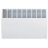 Атлантик F119 2.500W + КОМПЛЕТ
