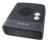 РОВЕНТА SO5115F0