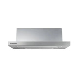 SAMSUNG NK24M3050PS/U1