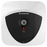 ARISTON ANDRIS LUX 6 UR EU