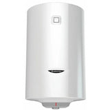 ARISTON PRO1 R 100 VTS 1.8K