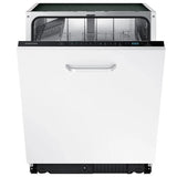 Самсунг DW60M6040BB/EO