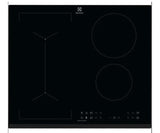 ELECTROLUX LIV63431BK