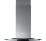 Самсунг NK24M5070CS/UR