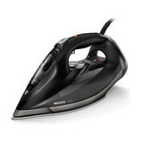 Philips GC4908/80