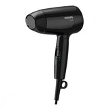 Philips BHC010/10