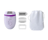 Philips BRE275/00