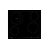 WHIRLPOOL AKT 8601/IX