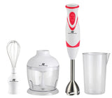 ST HBCE-500SR Superior Technology