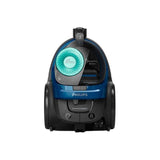 Philips FC9570/01