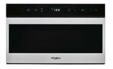 WHIRLPOOL W7 MN840